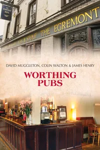 Worthing Pubs_cover