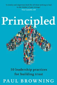 Principled_cover