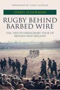 Rugby Behind Barbed Wire_cover