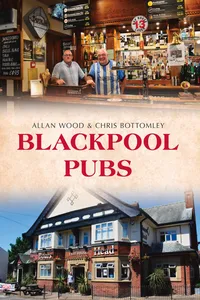 Blackpool Pubs_cover