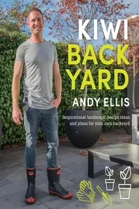 Kiwi Backyard_cover