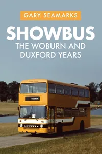Showbus_cover