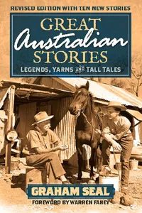 Great Australian Stories_cover