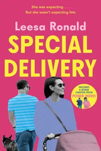 Special Delivery_cover