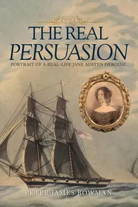 The Real Persuasion_cover