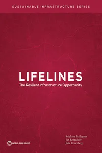 Lifelines_cover