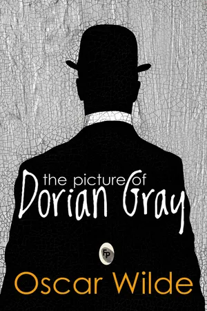 The Picture of Dorian Gray