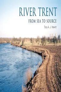 River Trent_cover