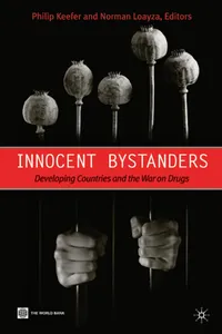 Innocent Bystanders_cover