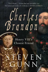 Charles Brandon_cover