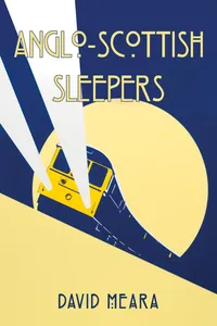 Anglo-Scottish Sleepers_cover