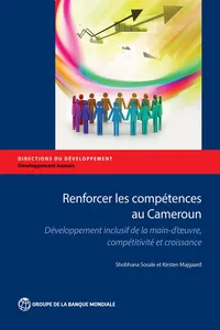 Renforcer les compétences au Cameroun_cover