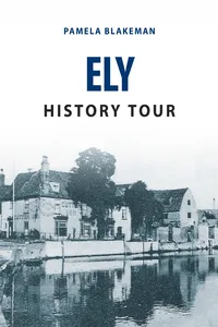 Ely History Tour_cover