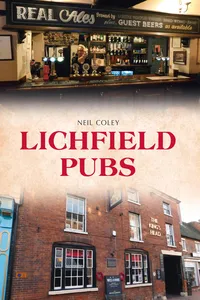 Lichfield Pubs_cover