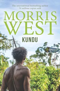 Kundu_cover