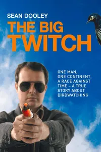 Big Twitch_cover