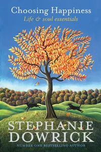 Choosing Happiness_cover