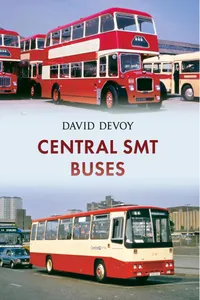Central SMT Buses_cover