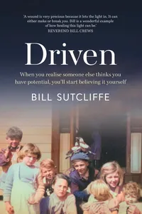 Driven_cover