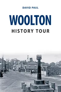 Woolton History Tour_cover