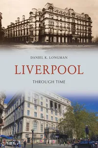 Liverpool Through Time_cover