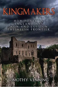 Kingmakers_cover