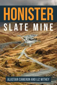 Honister Slate Mine_cover