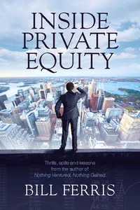Inside Private Equity_cover