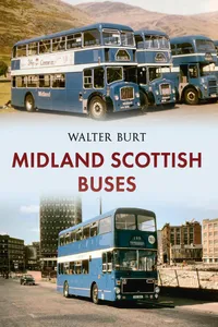 Midland Scottish Buses_cover