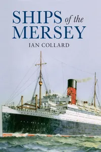 Ships of the Mersey_cover