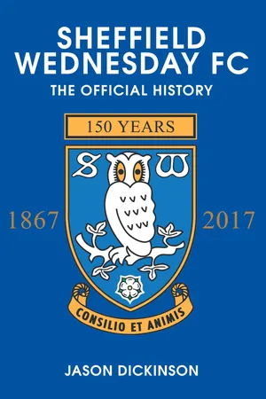 Sheffield Wednesday FC