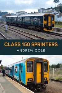 Class 150 Sprinters_cover