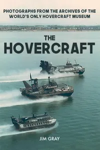 The Hovercraft_cover
