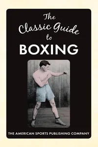The Classic Guide to Boxing_cover