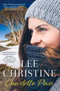 Charlotte Pass_cover