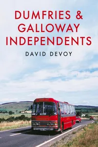 Dumfries & Galloway Independents_cover
