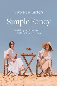 Simple Fancy_cover