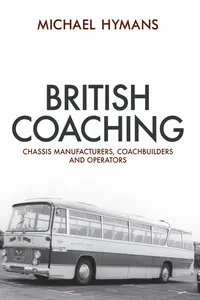 British Coaching_cover