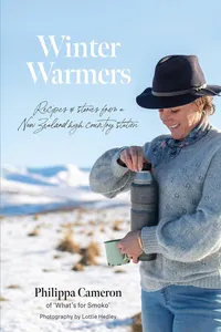 Winter Warmers_cover