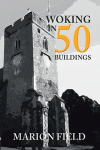 Woking in 50 Buildings_cover