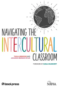 Navigating the Intercultural Classroom_cover