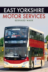 East Yorkshire Motor Services_cover
