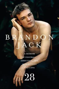28_cover