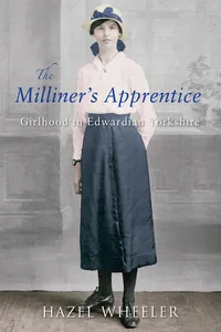 The Milliner's Apprentice_cover