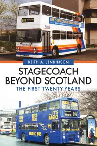 Stagecoach Beyond Scotland_cover