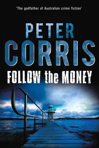 Follow the Money_cover