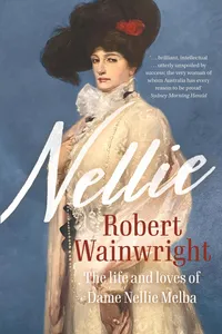 Nellie_cover