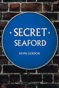 Secret Seaford_cover