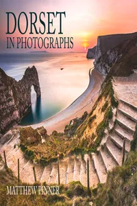 Dorset in Photographs_cover