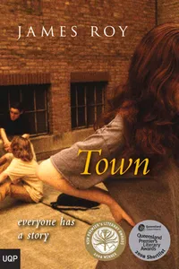 Town_cover